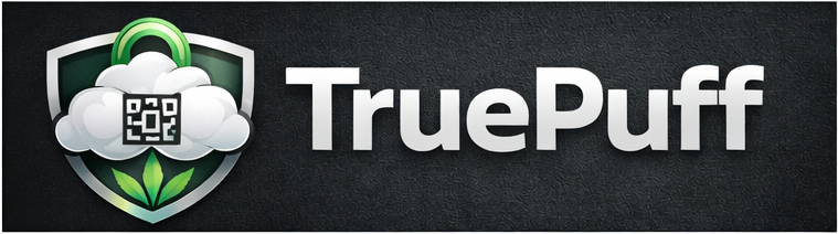TruePuff